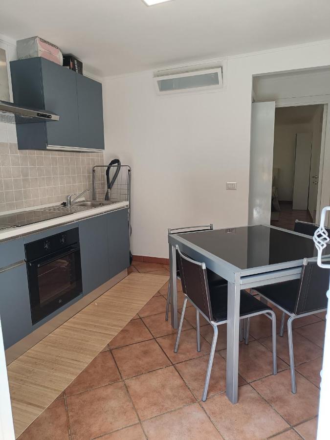 Suites In Rome Exterior photo
